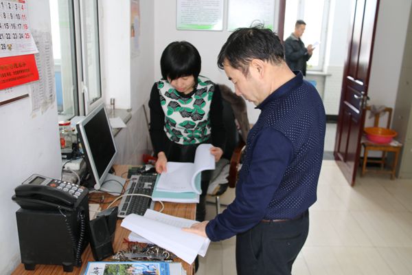 IMG_6456_副本.jpg