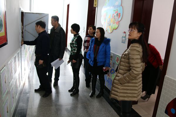 IMG_6464_副本.jpg