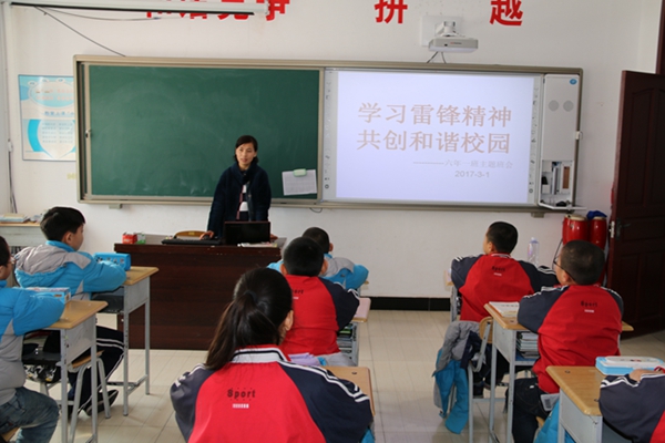 2IMG_6576_副本_副本.jpg