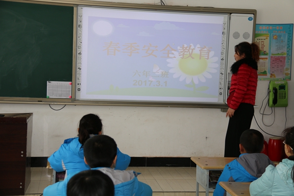 600IMG_6579_副本.jpg