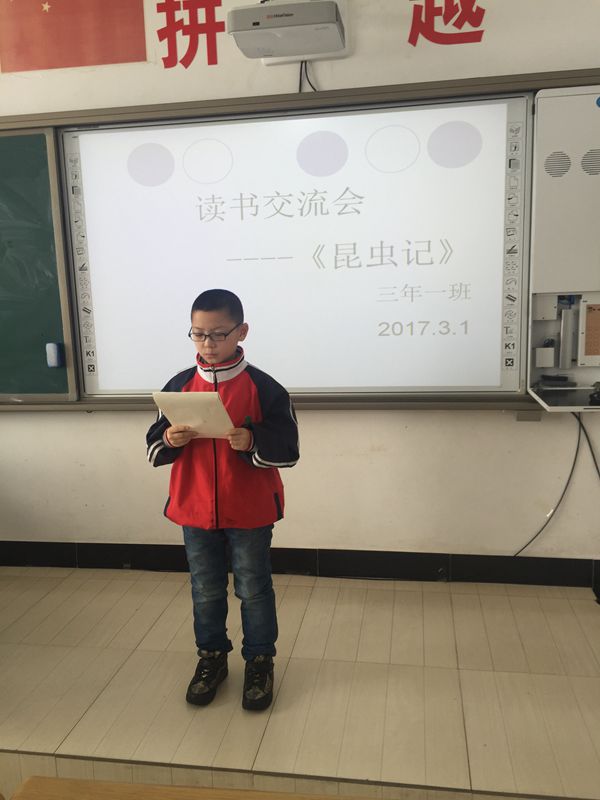 600_111副本_副本.jpg