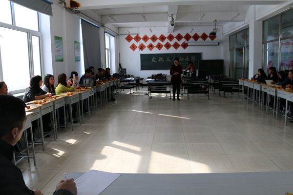 讲话IMG_6848_副本.jpg
