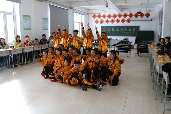600表演IMG_6872_副本.jpg