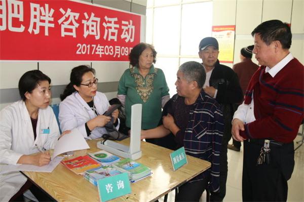 IMG_0689_看图王.jpg