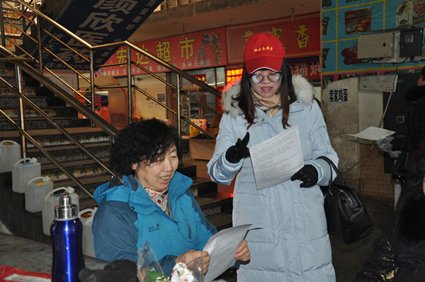DSC_0356_副本.jpg