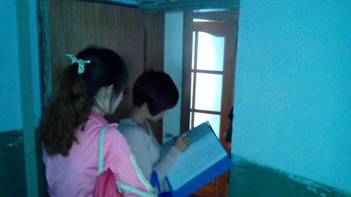IMG_20130819_160243_副本.jpg