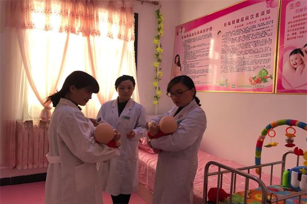 QQ图片20170401092054.jpg