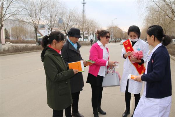 IMG_0933_看图王.jpg