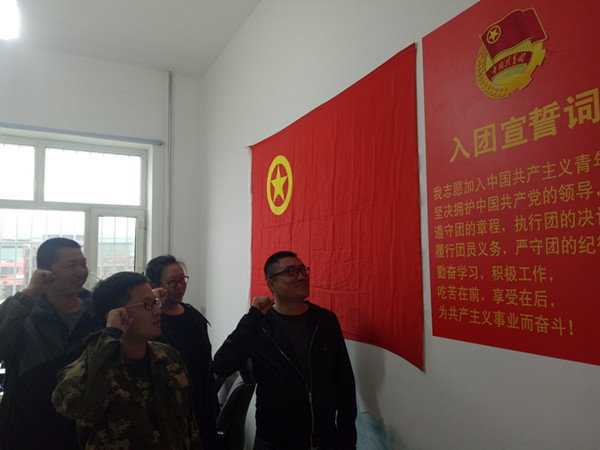 QQ图片20170425083712_副本.jpg