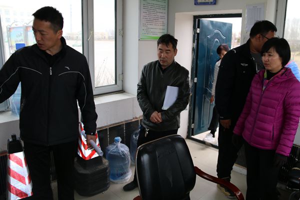 600IMG_7611_副本.jpg