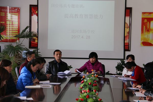 600IMG_7644_副本.jpg