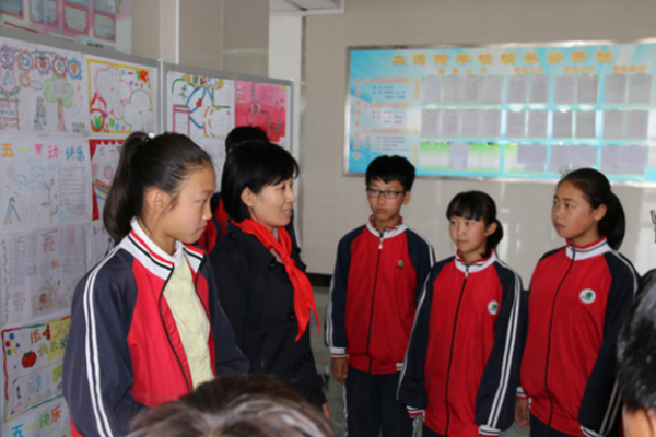 图片2_副本.png