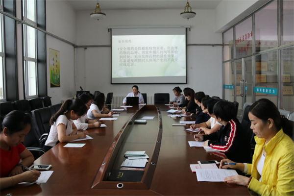 IMG_1354_看图王.jpg