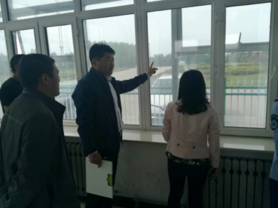 mmexport1495502395873(1).bmp