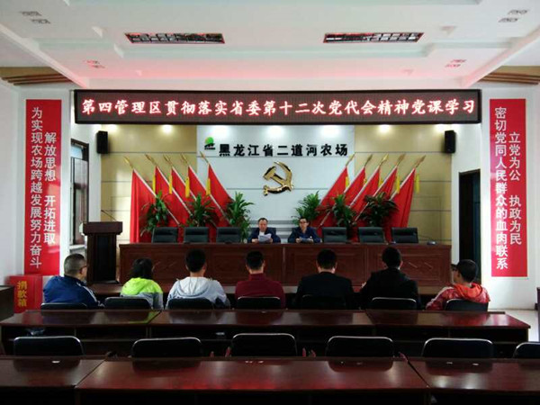 mmexport1497228694682_副本.jpg