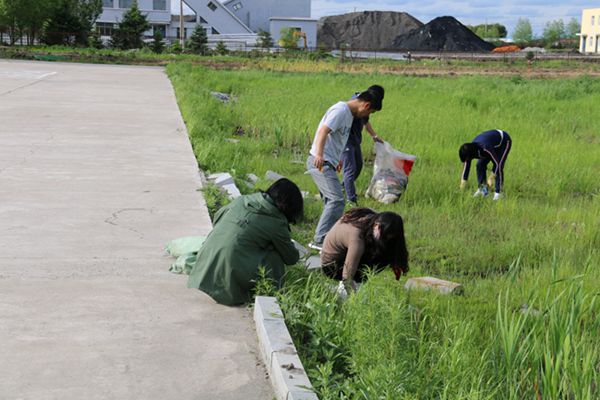 2IMG_8316_副本_副本.jpg