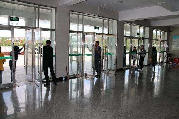 2IMG_8275_副本.jpg