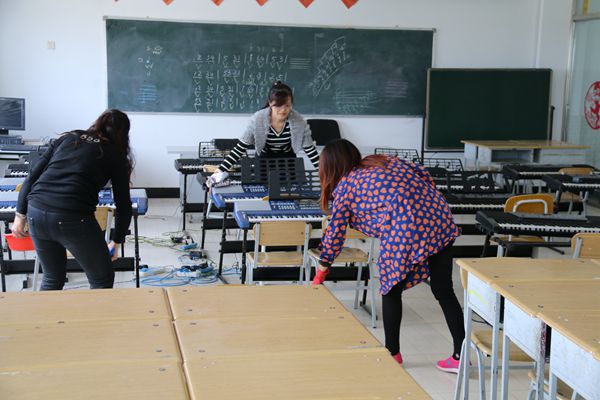 2IMG_8307_副本.jpg