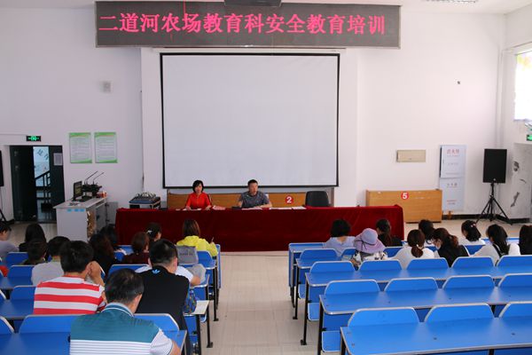 IMG_8389_副本.jpg