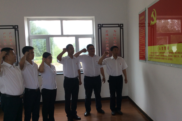 IMG_1787.JPG