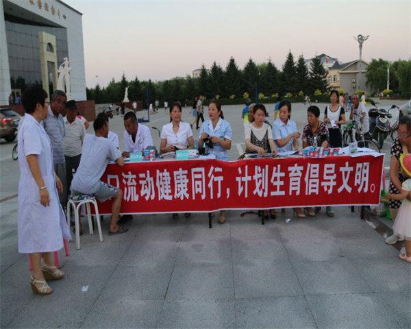 QQ图片20170710141206.jpg