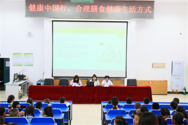 图片1.png