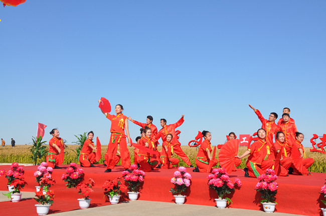 DSC_0087_副本.jpg