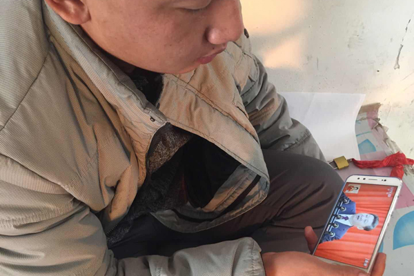 mmexport1508404864911 副本.jpg
