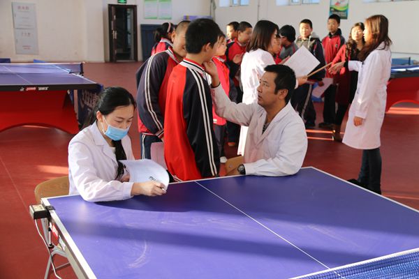 2IMG_9471_副本.jpg