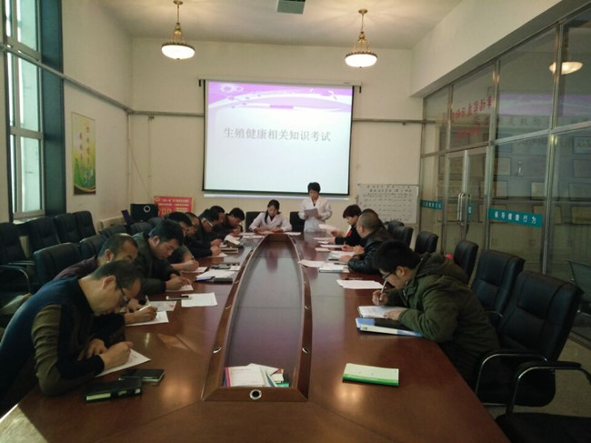 1509417122258567.jpg 复件 QQ图片20171027152432.jpg