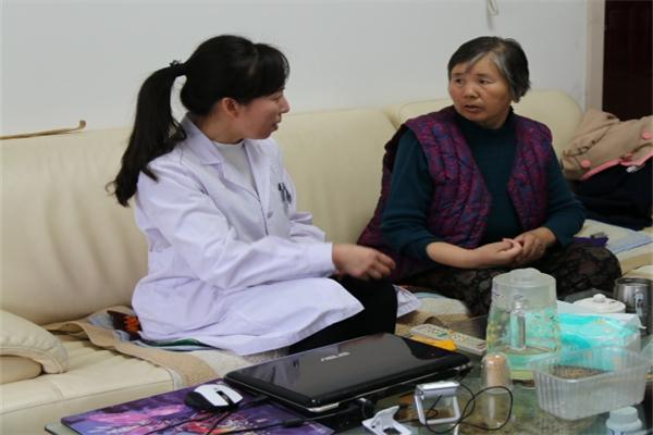 IMG_0241_看图王.jpg