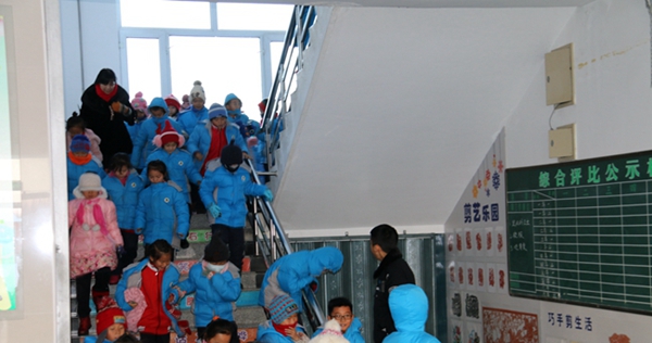 600IMG_9767_副本_副本.jpg