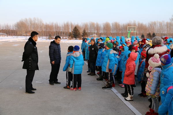 600IMG_9778_副本.jpg
