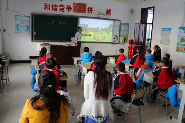 600IMG_9822_副本.jpg