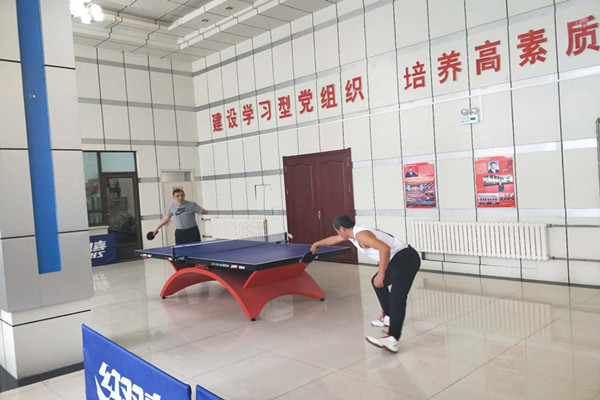 微信图片_20180117083349_副本.jpg