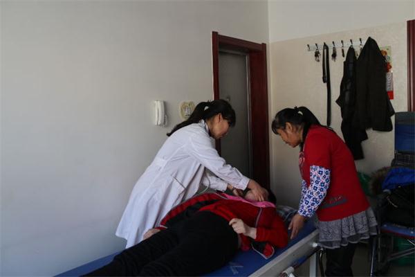 IMG_0802_看图王.jpg