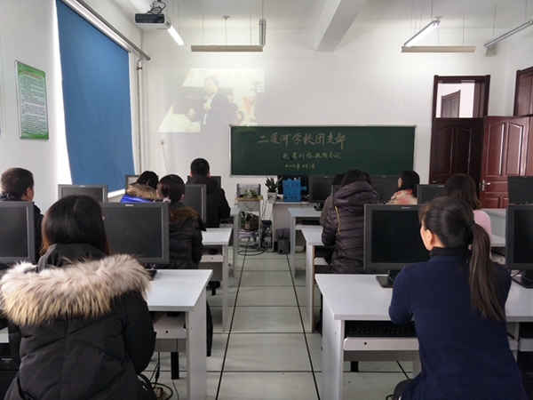 600Q图片20180301111814_副本_副本.jpg