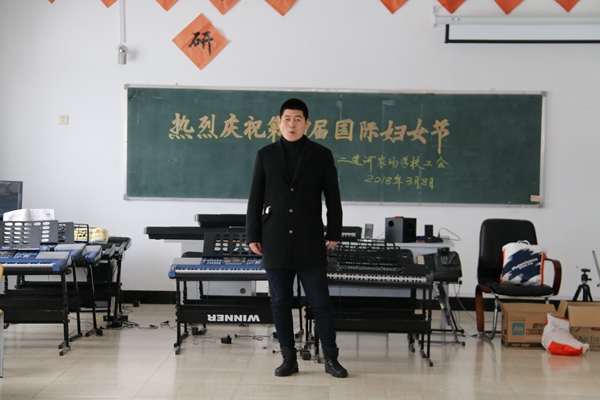 IMG_0502_副本歌曲.jpg