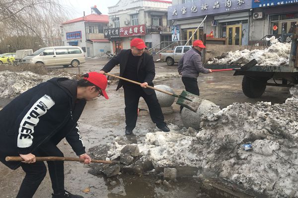 QQ图片20180328082040_副本.jpg
