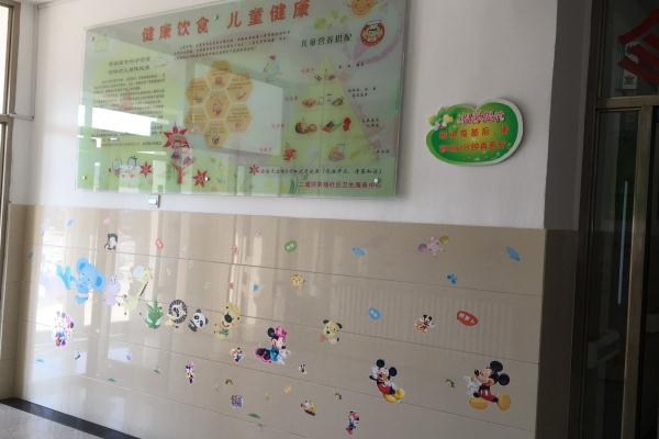 QQ图片20180330081006.jpg