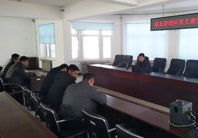 述职.jpg