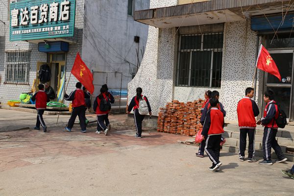 6000000_1193_副本.jpg