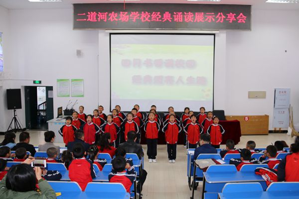 IMG_1227_副本.jpg