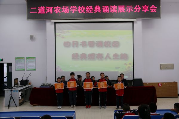 IMG_1293_副本.jpg