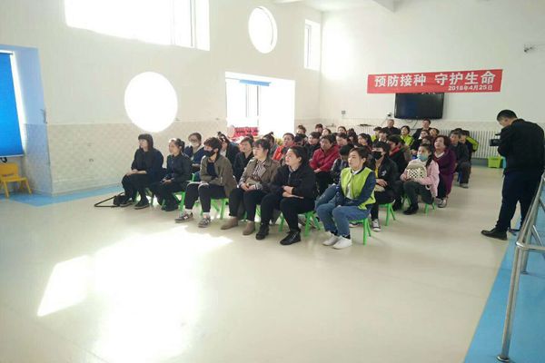 QQ图片20180425083214_副本.jpg