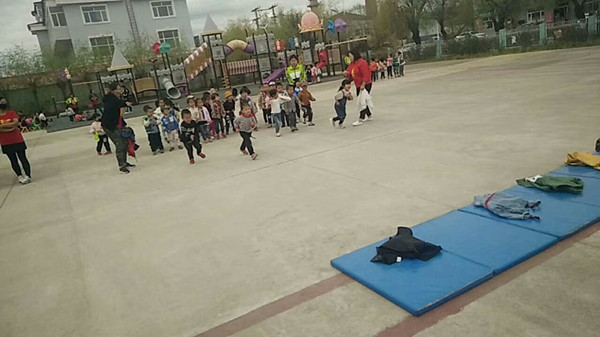 mmexport1526018751577_副本.jpg