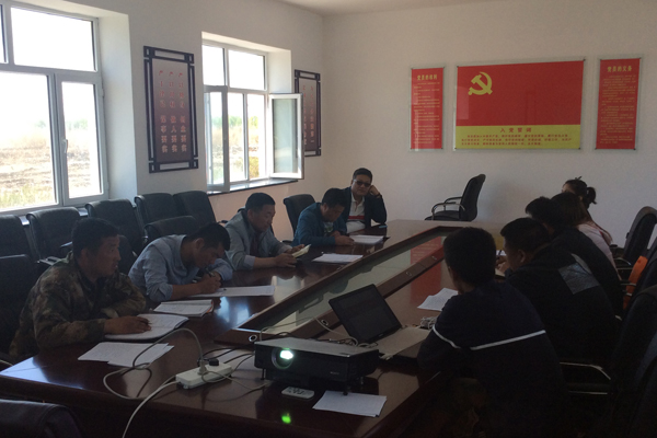 IMG_5008.JPG