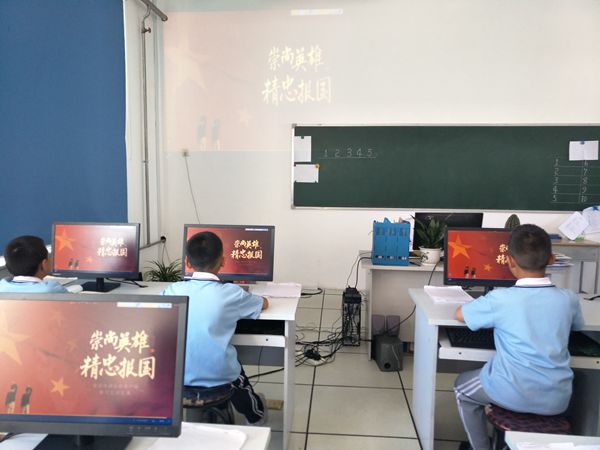 0.jpg