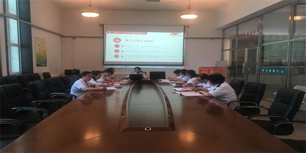 QQ图片20180606105209.jpg