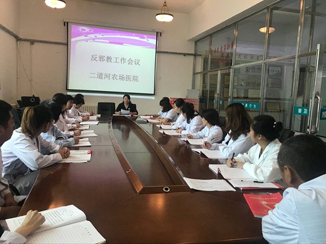 QQ图片20180608143502.jpg
